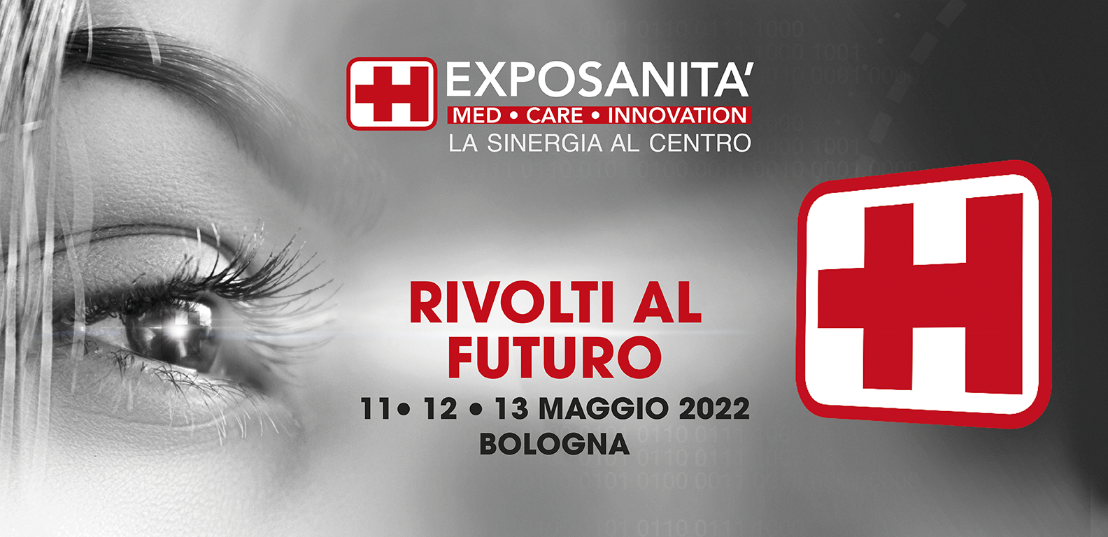 Exposanità 2022